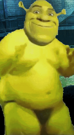 1780814243042.png