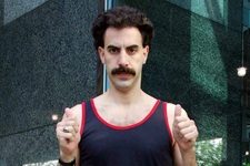 1780849642058.png