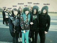 IMG_5268.jpeg