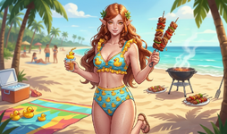 019eabc5-a920-7b61-a949-78b39d6ca1d6.png