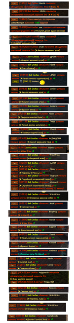 1781000833103.png