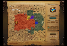 1781000854158.png