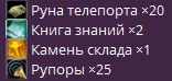 1781004417850.png