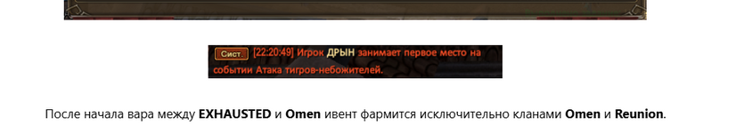 1781009860291.png