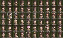 6805693.jpg