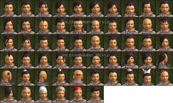 6144877.jpg