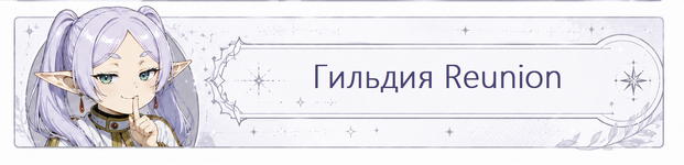 1781040584900.png