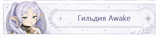 1781040585095.png