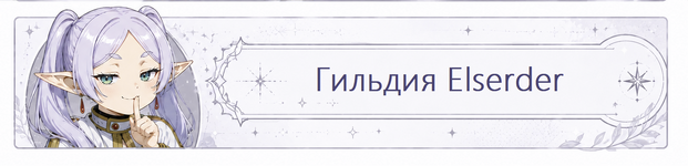 1781040584834.png