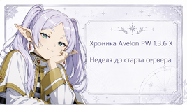 1781040584759.png