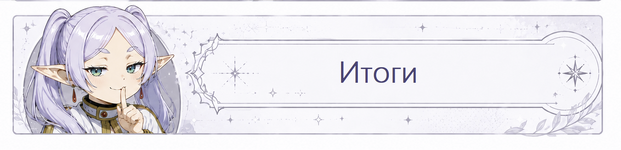 1781042422273.png