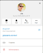 1781084581865.png