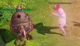 uwu.gif
