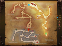 1781094863630.png