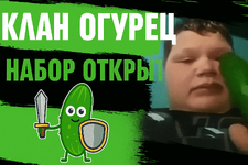 F44E43C8-A10F-4B30-BBBF-039FBF99EC29.png