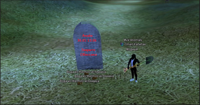 1781384350408.png