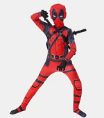 1781391996811.png