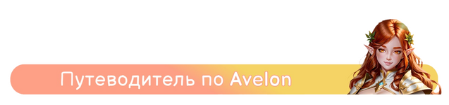 1781465187155.png