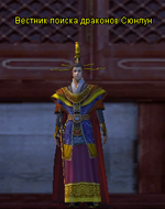 1781467813976.png