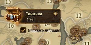 1781471513762.png