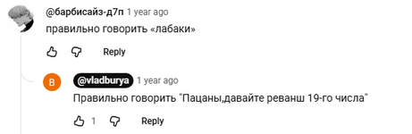 1781471951568.png