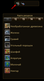 1781472141790.png