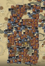 1781472162000.png