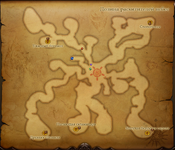 1781518409752.png