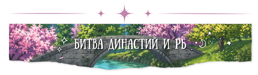 11.png