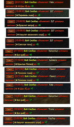 1781539890584.png