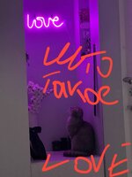 IMG_1213.jpeg