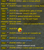 1781703851216.png
