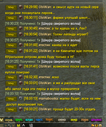 1781703864571.png