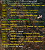 1781704363588.png