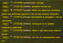1781705232894.png