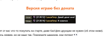 1781733823074.png