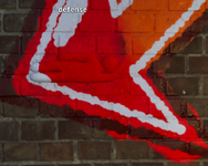 1781802778578.png
