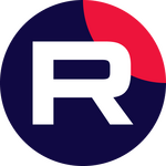 Icon_RUTUBE_dark_color_circle.png