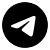icons8-телеграм-50.png