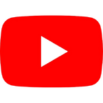 youtube_logo_icon_168737.png