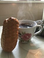 B647EC84-533D-4F59-A239-A87900D38DBE.jpeg
