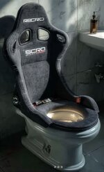 IMG_7703.jpeg