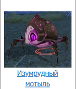 1781864533487.png