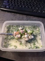 IMG_1276.jpeg