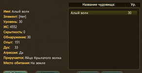 1781875124280.png