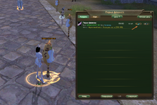 1781877300535.png