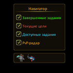 1781878030183.png