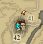 1781878084177.png