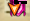 1781878214127.png