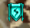 1781878293238.png